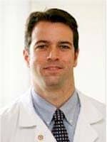 Dr. Robert L. Wortmann