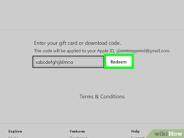 Exchange your points instantly for free itunes codes. 4 Ways To Use An Itunes Gift Card Wikihow