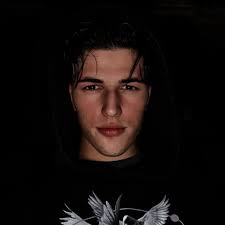 Alex Ruiz (@ar16official) • Instagram photos and videos