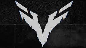 Create logo, avatars online with logo wolf, galaxy logo, ephoto 360's new logo, your work is simple: Ghost Recon Breakpoint The Wolves Logo 4k Wallpaper 5