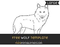 Pin On Shapes And Templates Printables
