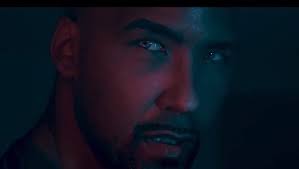 Neversleep Productions (@neversleepproductions) • Instagram फ़ोटो और वीडियो