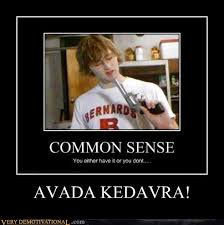 Avada Kedavra Very Demotivational Demotivational Posters Very Demotivational Funny Pictures Funny Posters Funny Meme Гарри поттер • lego creator: avada kedavra very demotivational