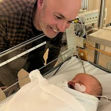 Gail Ash (@gail.devenny) • Facebook, Connect with friends