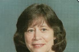 OBITUARY: Patricia L. Jackson