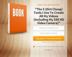 Simple Squeeze Page Free Download Best Landing Pages Landing Page Examples Squeeze Page