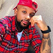 Mzansi's Greatest Family 💖