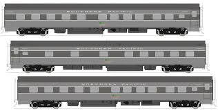 Image result for Gray 1950 Fleet
