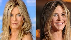 Jennifer Aniston made sad admission about her famous parents' divorce