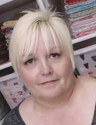 Designer Select: Lori Holt