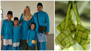 1 syawal 1437h bersamaan dengan 6 julai 2016 (rabu). Serangoon Snippets Hari Raya Aidilfitri
