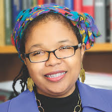 Honors, Awards and More News about Alumni/ae