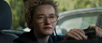 Extra Ordinary Review. Rose Dooley, Maeve Higgins (“The…