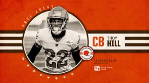 I am a moderately active (cardio and strength 5 days a week) 49/yo woman. Phil Dawson Saves The Day In Baltimore Joe Thomas Unforgettable Memories