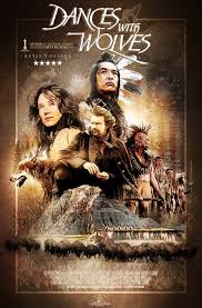 We did not find results for: Dances With Wolves With Images Dances With Wolves Wolf Movie Native American Movies