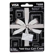 Gift card kiosk at walgreens near me. Vanilla Visa 100 Prepaid Gift Card Walgreens