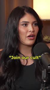 Faith Wiesmeyer and Patrick Kline