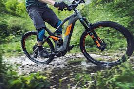Jetzt mountainbikes nach hause liefern lassen. E Mtb Fully Markenrader Zubehor Gunstig Kaufen Lucky Bike