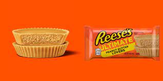 Here's everything you should know about peanut butter nutrition and benefits. Reese S Ultimate Peanut Butter Lovers Cups Release Hypebeast