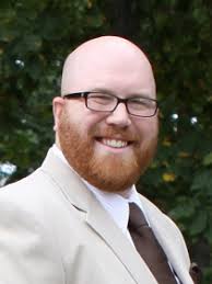 Obituary for Adam 'Ike' Eisenhauer