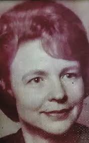 Opal L. Colley Obituary October 20, 2022