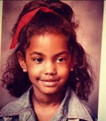 Post luvvjones — • Just thinkin' about Kim Porter