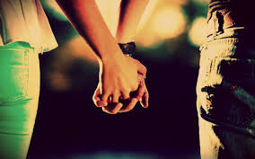Find holding hands pictures and holding hands photos on desktop nexus. Wallpaper 2560x1600 Px Couple Holding Hands Lovers 2560x1600 Wallpaperup 737080 Hd Wallpapers Wallhere