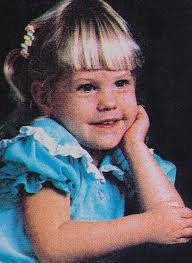 When Justice Prevails": Steve Yerrid