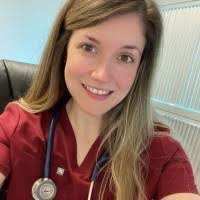 Vickie Engle's Instagram, Twitter & Facebook