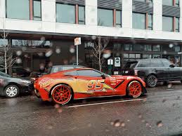 Please visit our channel to watch more fun videos! Real Lightning Mcqueen Car Online