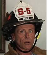 Firehouse Innovations LI, Inc.