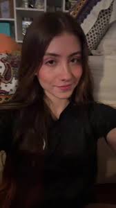 A Música que Fala sobre Vazio e Ausência