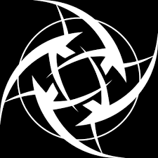 مشاري بن جلاله‏ @msharialjalalah 11 нояб. Download Ninjas In Pyjamas Cs Go Nip Logo Full Size Png Image Pngkit