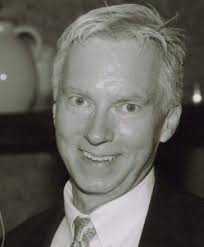 Of Thee I Sing (2012)