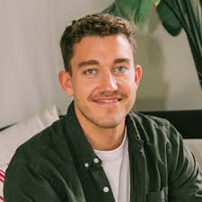 My time as a student at CBS has come to an end, as my thesis partner  Pernille Jensen and I successfully defended our thesis Friday last week. I  want to thank Finansforbundets