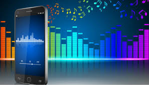 Find country song by partial lyrics. 7 Best Song Lyrics Finder Apps 2019 Free Song Lyrics For Music Lovers