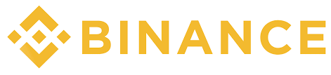 As an indian trader, you can also use binance to purchase dogecoin. Emol