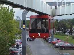 Find the perfect suspended train stock photos and editorial news pictures from getty images. H Bahn Wikipedia