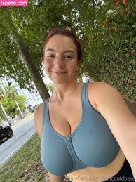 Lexi Cayla  Lexicgoldberg Nude Leaked OnlyFans Photo 17 - Fapello