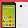 Cara flashing rom xiaomi dengan mi flash tools. Https Encrypted Tbn0 Gstatic Com Images Q Tbn And9gcrv10admuf2q 8ilmaq Qxmtf3zynr8r3ifmgod4szgrbxueguo Usqp Cau