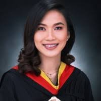 100+ "Solete" profiles