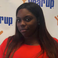 100+ "Eiland" profiles