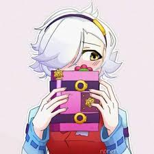 Convite Para Grupo Do Whatsapp Star Comics Star Art Anime