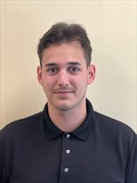 Select Physical Therapy