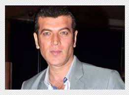 My son is not a villain”