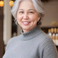 Congratulations INFANTA #BacktoBack...