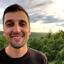 Hanna Briley and Pat Briley's Wedding Website