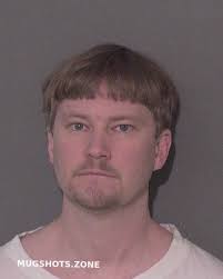 RORIE STEPHEN EDWARD 05/30/2021