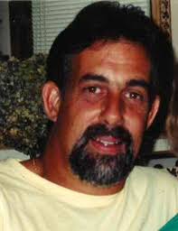 Vernon Lerue Skinner, Jr. Obituary March 14, 2025