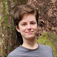 5 Books That Changed My Life in 2020